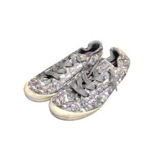 Skechers Women's BOBS Dog Slip On sneakers Size 10